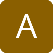 All Bargains Hub site icon